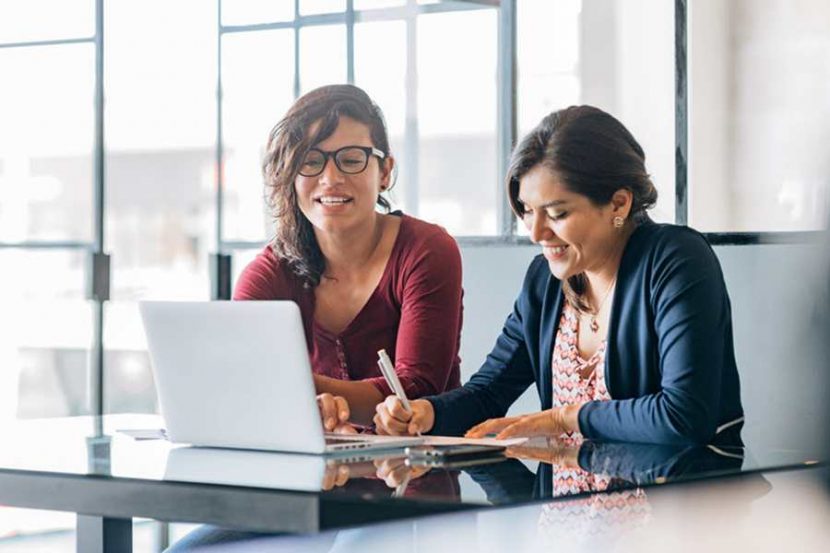 Top 30 Crazy Business Ideas for Entrepreneurs