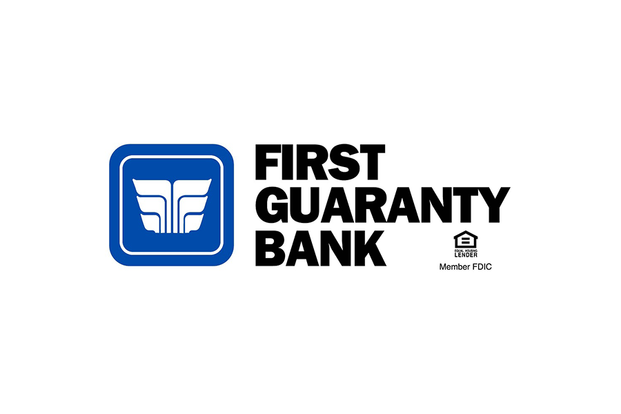 First Guaranty Bank Business Checking Reviews Fees