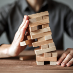 IRS Schedule C Instructions Step-by-Step (Including C-EZ) IRS Schedule C Instructions Step-by-Step (Including C-EZ)