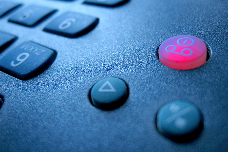 Easy Auto Sales >> How to Set Up Voicemail Transcription for Small Business Easy Auto Sales >> How to Set Up Voicemail Transcription for Small Business