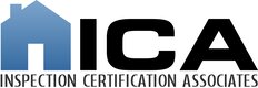 Inspection Certification Associates (ICA)