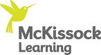 McKissock Learning logo