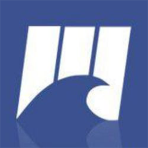 Atlantic Federal Credit Union >> Mid Atlantic Federal Credit Union Business Checking Reviews Atlantic Federal Credit Union >> Mid Atlantic Federal Credit Union Business Checking Reviews
