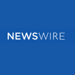 NewsWire logo