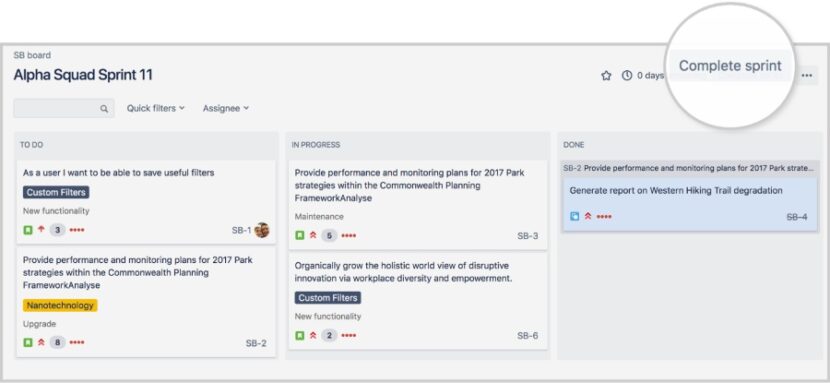 What Is a Scrum Board? Everything You Need to Know