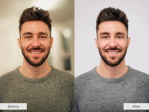 12 Tips for the Perfect Realtor Headshots (+ Examples)