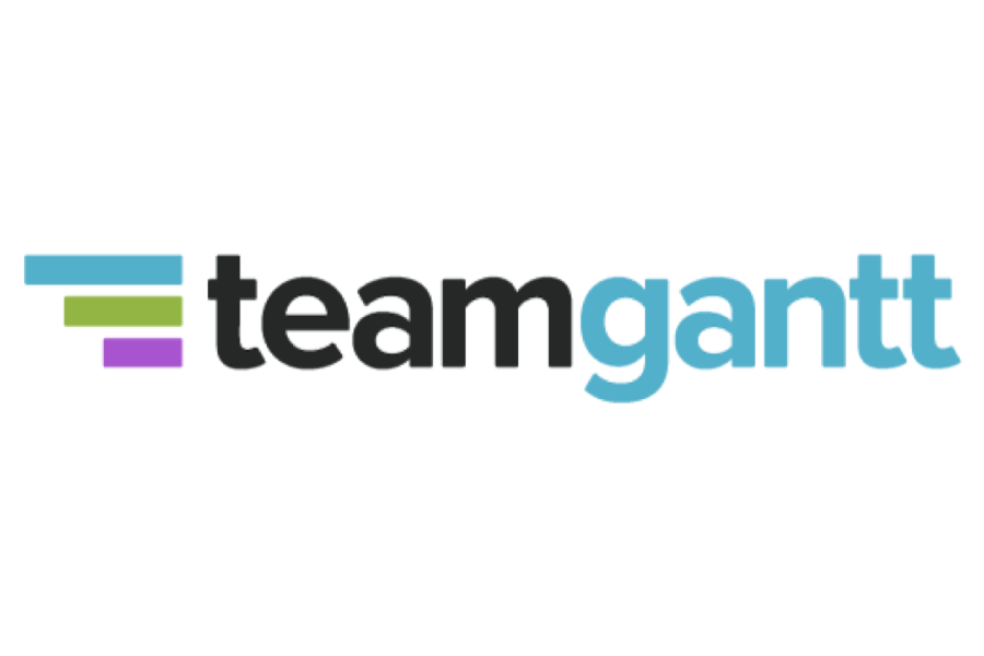 Gantt Chart Teamgantt