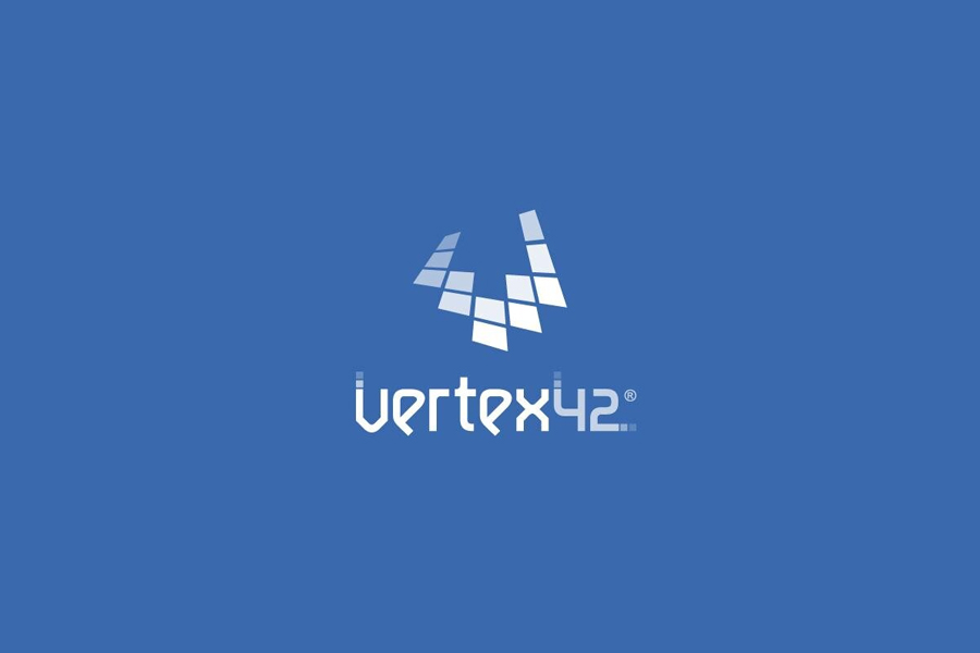 Vertex42 Gantt Chart Pro Free Download