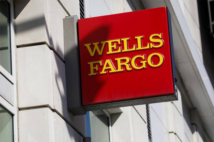 wells fargo 500 business checking wells fargo 500 business checking