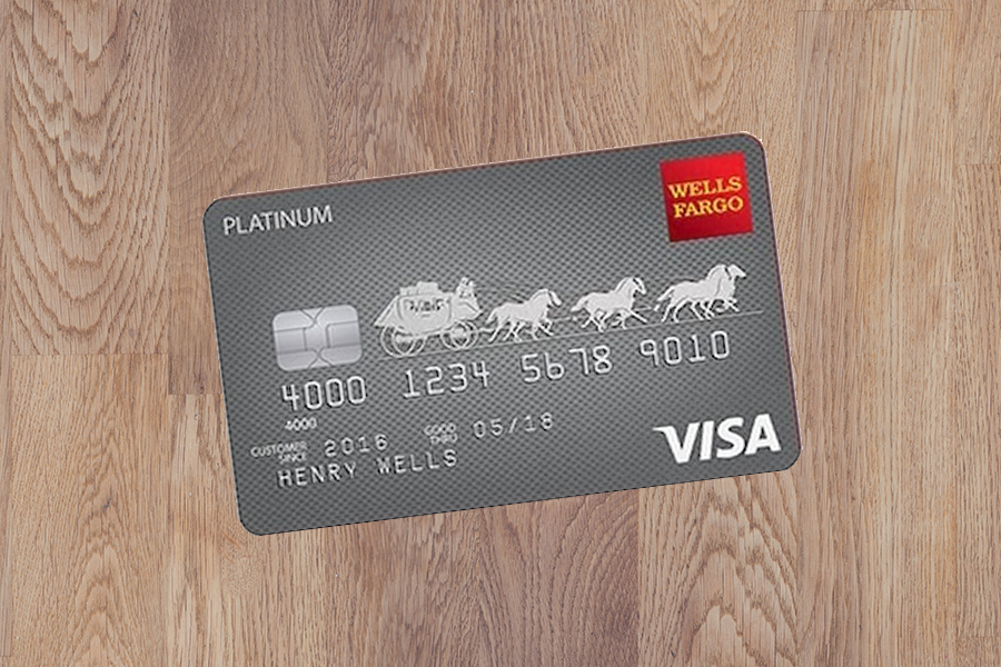 irresti-platinum-wells-fargo-debit-card-options