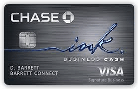 best credit cards for self employed