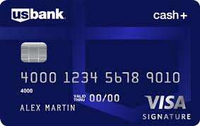 best credit cards for self employed