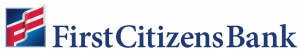 first citizens bank logo