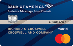 11 Best 0% APR Business Credit Cards 2019