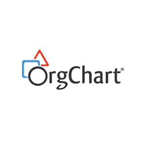 Org Chart Alternatives