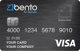 Credit Cards For Fair Credit >> 5 Best Small Business Credit Cards For Fair Credit 2019 Credit Cards For Fair Credit >> 5 Best Small Business Credit Cards For Fair Credit 2019