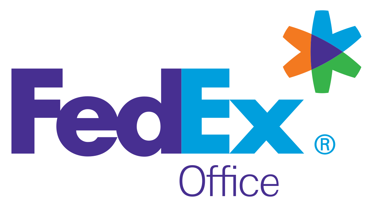 FedEx - Online Printing - best business cards online