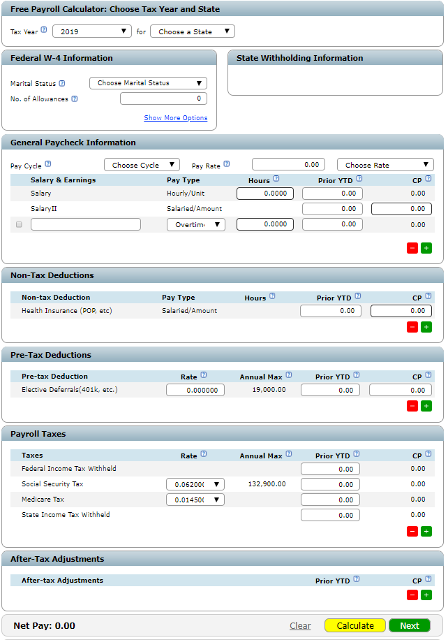 How to Calculate & Process Retroactive Pay Best Practice in Human