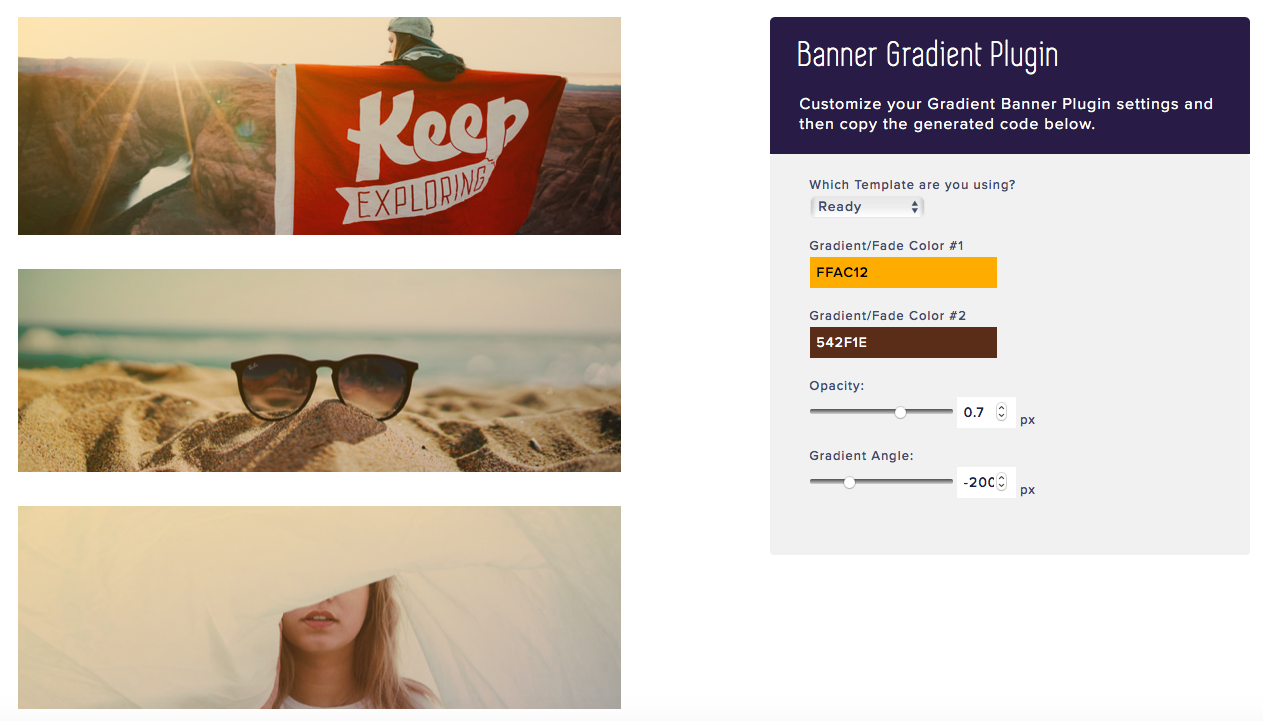 17 Best Squarespace Plugins & Integrations