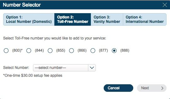 800-numbers-definition-cost-features-providers