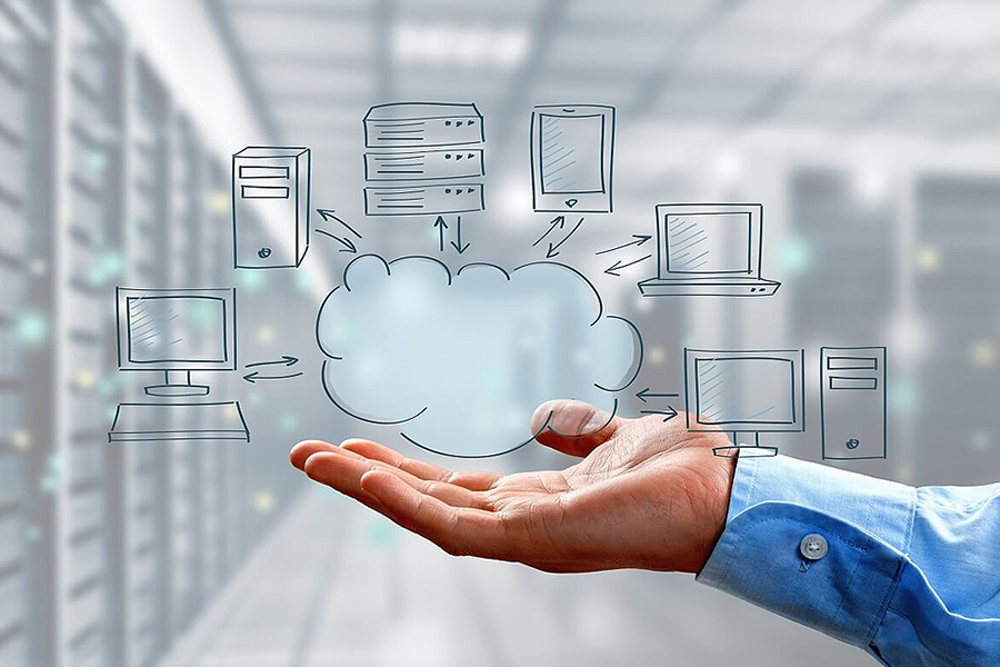 6 Best Hosted PBX Providers 2019