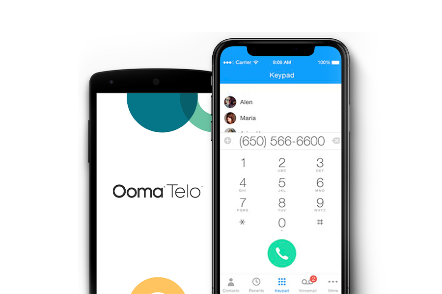 6 Best VoIP Apps for iPhone in 2020