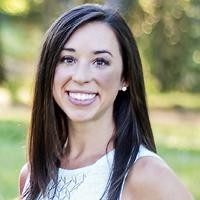 Samantha Eaton Certified Nutrition & Eating Psychology Coach HealthyEaton.com
