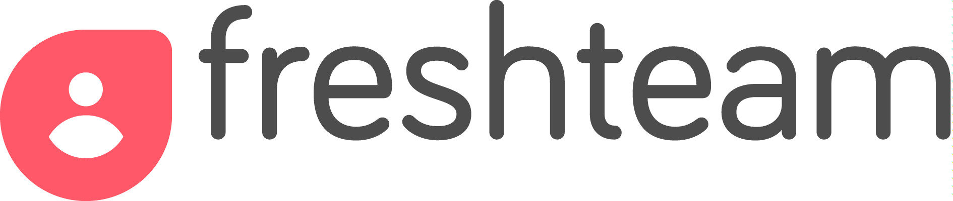 Freshteam logo that links to the Freshteam homepage.