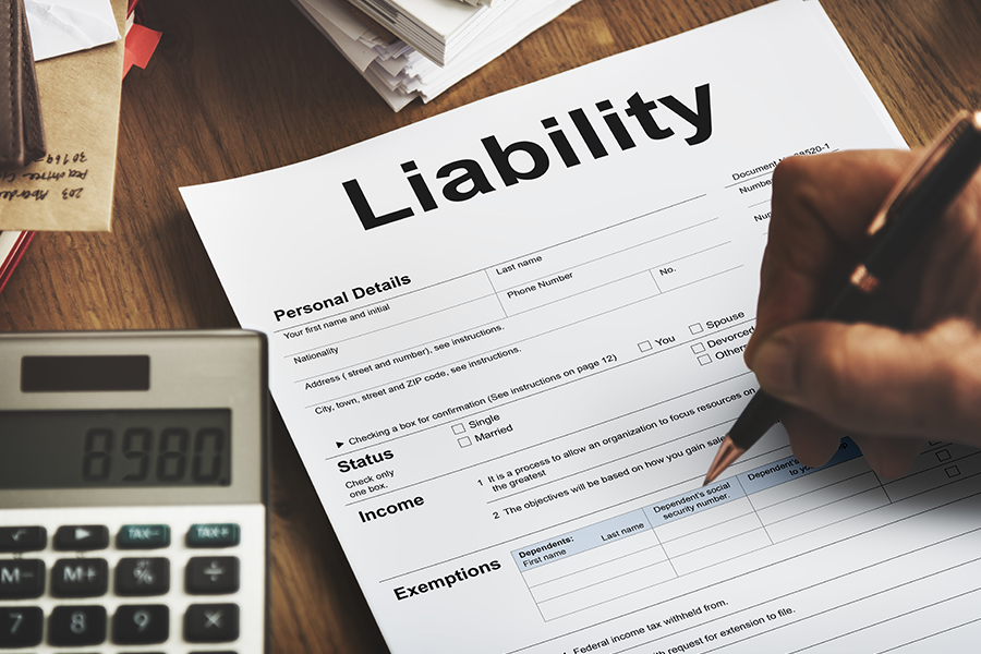 General Liability vs Professional Liability Insurance ...