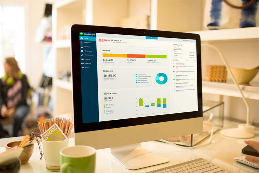 quickbooks download bank transactions match quickbooks download bank transactions match