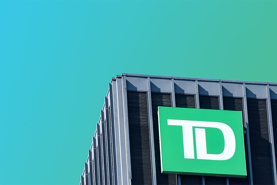 How to Increase Your Credit Limit With TD Bank