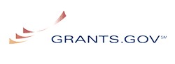 Grants.Gov logo