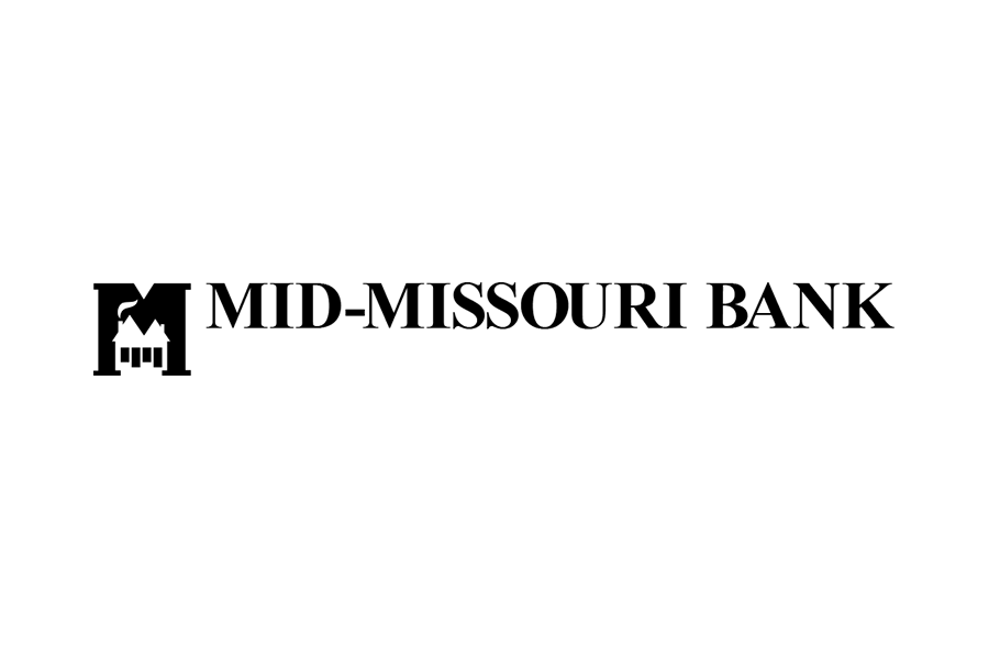 Mid-Missouri Bank Business Checking Reviews & Fees