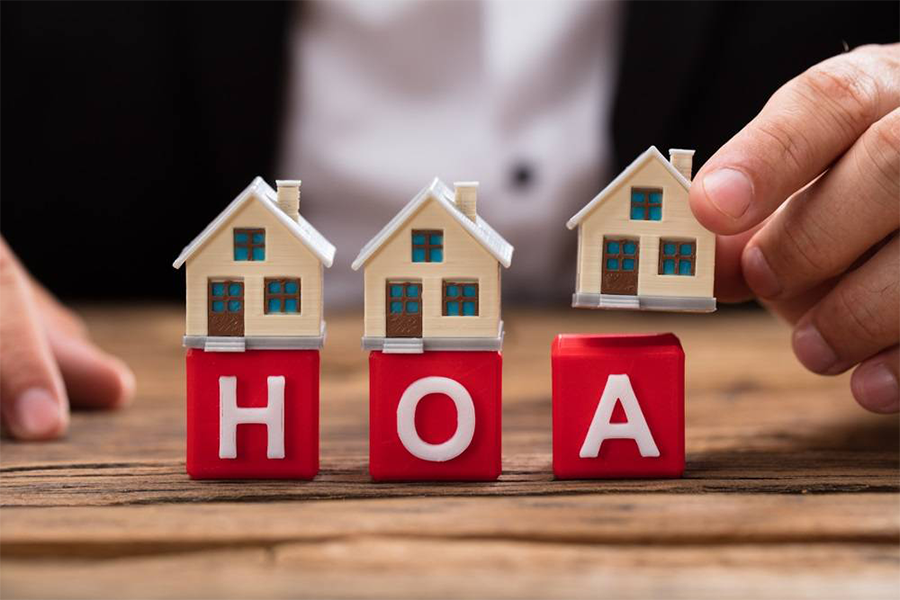 Homeowners Insurance Company >> What Are HOA Fees & What Do They Cover? Homeowners Insurance Company >> What Are HOA Fees & What Do They Cover?