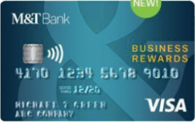 Best Business Credit Cards >> 8 Best Business Credit Card Balance Transfer Offers 2019 Best Business Credit Cards >> 8 Best Business Credit Card Balance Transfer Offers 2019