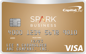 10 Best Business Credit Cards for Startups 2019