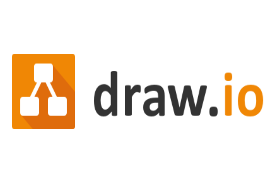 download the last version for ios Draw.io 21.5.1