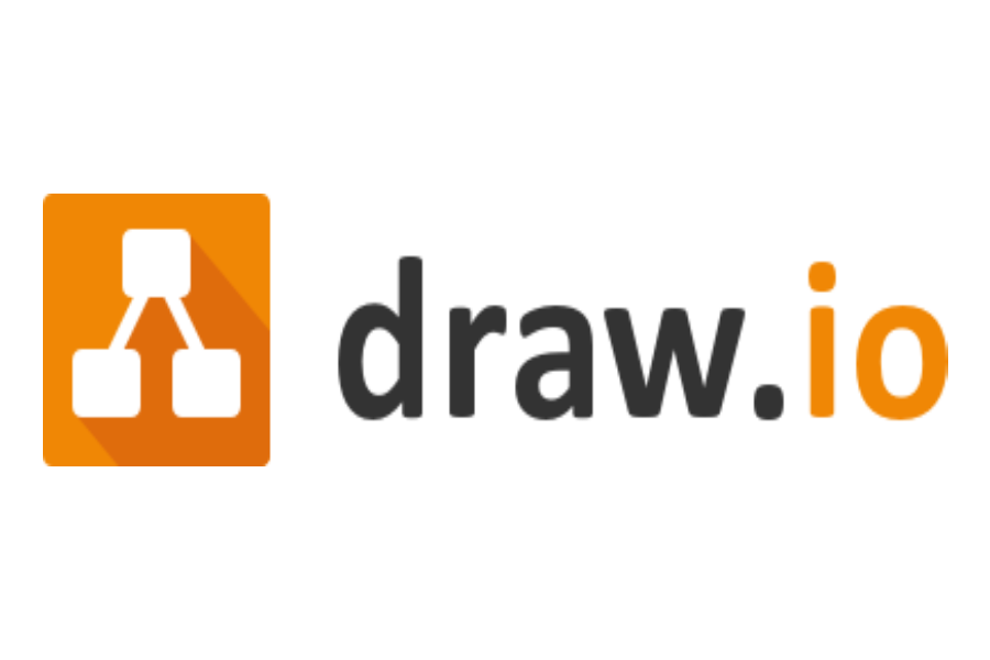 2019 Draw.io Reviews, Pricing & Popular Alternatives