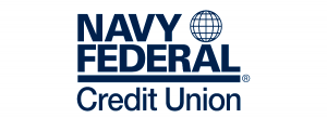 Navy Federal Credit Union