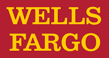 Wells Fargo free business checking