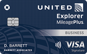 Best Business Credit Cards >> 18 Best Small Business Credit Cards 2019 Best Business Credit Cards >> 18 Best Small Business Credit Cards 2019