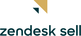 zendesk sell logo