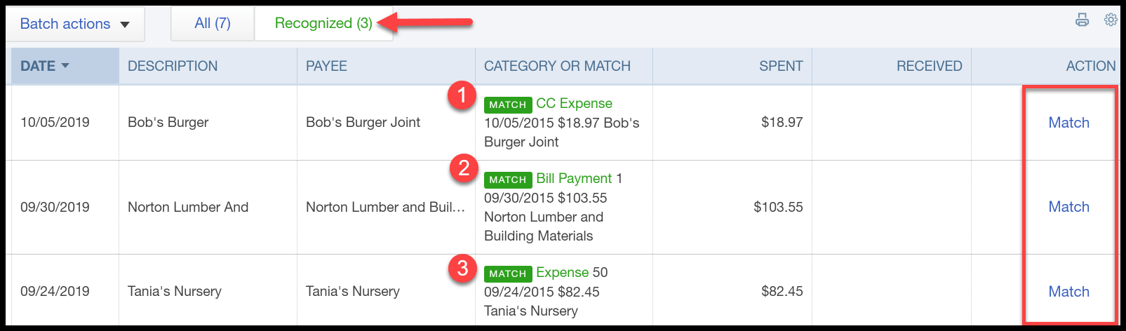 how-to-manage-downloaded-credit-card-transactions-in-quickbooks-online