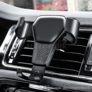 Car Phone Holder - best things to buy and sell for profit