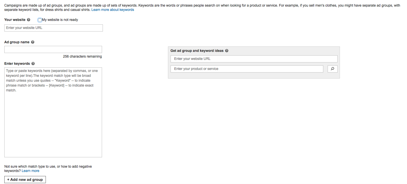Bing Ads (Microsoft Advertising): Ultimate Guide 2019