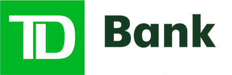 business loan rates td bank