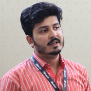 Faizan Ali, Growth Hacker - Content Marketing with WPBeginner