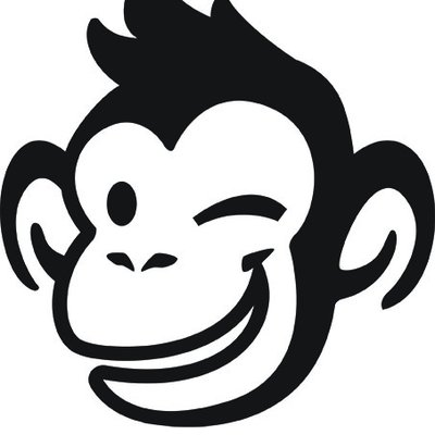 Mobile Monkey - small business ideas for men