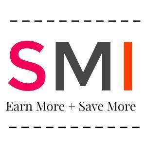 Single Mom's Income - small business ideas for men