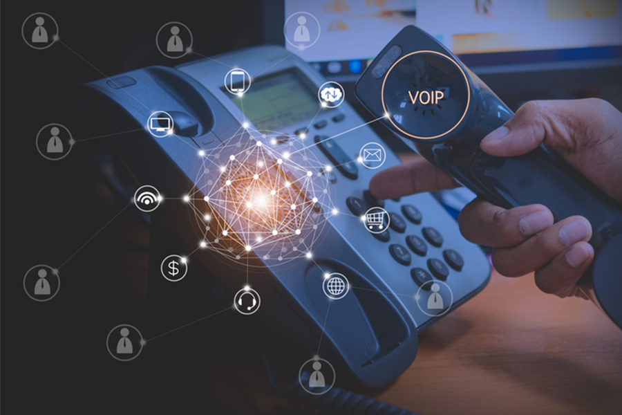 6 Best Voip Apps For Android